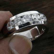 s men stone ring for sale  Anaheim