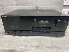 Technics x950 stereo for sale  Shipping to Ireland
