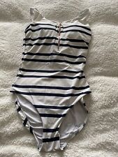 Size swim suit for sale  BEDFORD