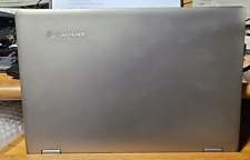 Lenovo IdeaPad Yoga 1 for sale  Shipping to South Africa