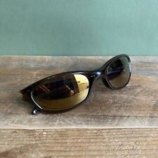 Vintage oakley fives for sale  PLYMOUTH