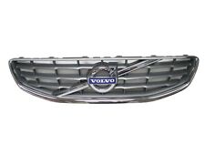 Volvo s60 front for sale  Houston