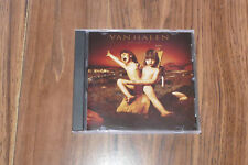Balance por Van Halen (CD, 1995) comprar usado  Enviando para Brazil