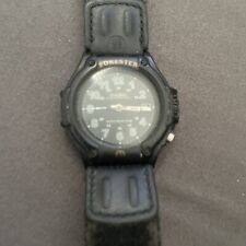 Casio ft500wc 1bv for sale  Richland