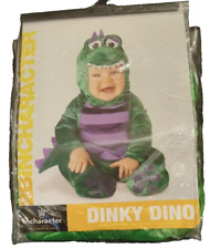 dinkie dino for sale  Coward