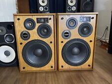 Vintage speaker altec for sale  Humble