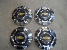 gmc truck hubcaps for sale  Elkhorn