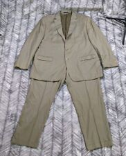 safari suit for sale  Shipping to Ireland