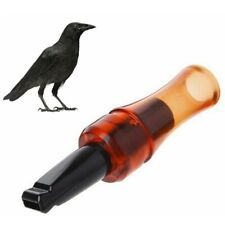 Crow rook call for sale  SOLIHULL