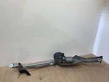 Mercedes class wiper for sale  SWANSCOMBE