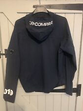 cp company jacket for sale  DURSLEY
