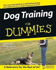 Dog training dummies for sale  UK