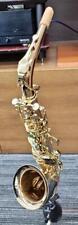 Used, Festi Tiara A Alto Saxophone _1232 for sale  Shipping to South Africa