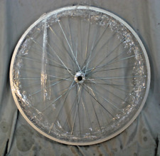 Xrims x101 front for sale  Madison