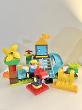 Lego duplo large for sale  Coppell