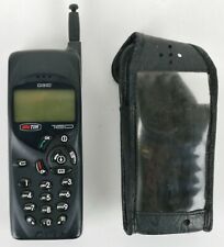 Telital telefono cellulare usato  Pontedera