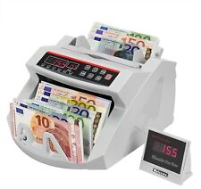 Money cash counting for sale  UK