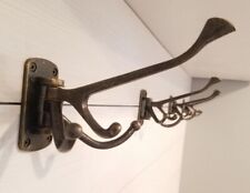 Vintage brass swinging for sale  Wellsboro