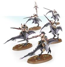 Warhammer age sigmar for sale  Ivanhoe