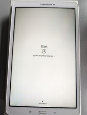 samsung galaxy tab 10 1 for sale  WESTGATE-ON-SEA