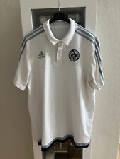 Tebe polo shirt gebraucht kaufen  Berlin