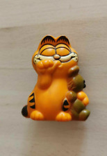 Garfield figurine marque d'occasion  Rochefort