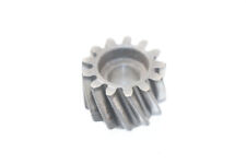 Transmission drive gear d'occasion  France