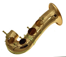 Earlham atlo saxophone for sale  BENFLEET