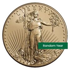 Gold eagle coin for sale  Wilmington