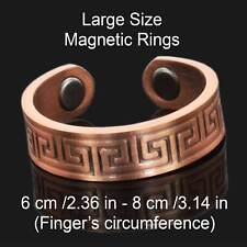 Mens copper magnetic for sale  Ireland