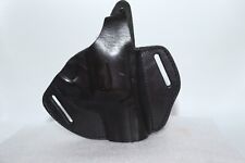 Falco pancake holster for sale  Knoxville