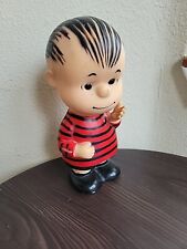 Vintage 1958 peanuts for sale  Beaverton