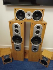 Meirende Speaker for sale in UK | 59 used Meirende Speakers