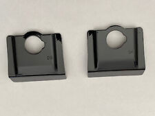 Yakima q96 clips for sale  Redlands