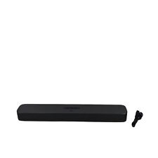 JBL Bar 2.0 All-in-One Compact Sound Bar 2.0 Channel #U2671 for sale  Shipping to South Africa