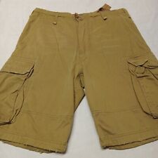Trailer cargo shorts for sale  Boones Mill