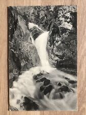 Riva cascata del gebraucht kaufen  Burkau