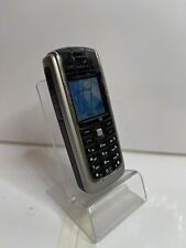 Nokia 6021 cheap for sale  OAKHAM