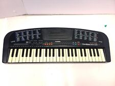 Teclado electrónico Casio MA-120 sin cubierta segunda mano  Embacar hacia Argentina