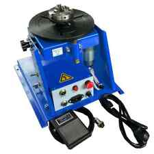 Bwj rotary welding for sale  Shipping to Ireland