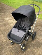 Bugaboo cameleon pram for sale  SOLIHULL