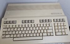 Commodore 128 Personal Computer Working Tested  for sale  Shipping to South Africa