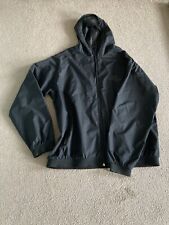 Nike lightweight hooded for sale  DONCASTER