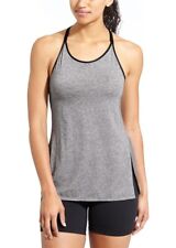 Athleta size small for sale  Fort Worth