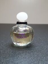 Miniature parfum pure d'occasion  Hayange