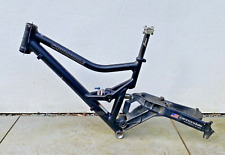 hardtail frame for sale  HITCHIN