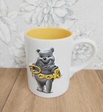 Winnie pooh mug for sale  Shipping to Ireland