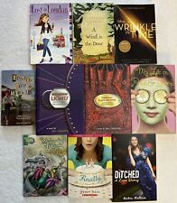 Lot accelerated readers for sale  Fleming Island