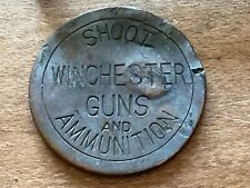winchester gun for sale  San Jose