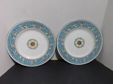 Lot wedgwood china for sale  Shipping to Ireland